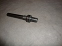 Barrel Thread Removal for M-11, Mac-10, & MPA Barrels
